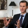 بشار اسد پیروز انتخابات ریاست جمهوری سوریه شد