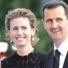 اعلام آمادگی روسیه برای کمک به مداوای بشار اسد