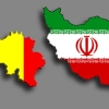 ارسال لایحه معاهده انتقال محکومان بین ایران و بلژیک به مجلس