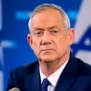 ادعای وزیر جنگ اسرائیل درباره غنی سازی ۲۰ درصدی ایران
