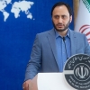 احیای کارخانه‌های تعطیل شده گامی برای تحقق ایران قوی است