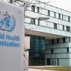 سازمان جهانی بهداشت: دوز سوم واکسن کرونا تجملی نیست