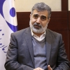 واکنش کمالوندی به پایان تحریم‌های تسلیحاتی ایران