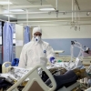  فوت ۲۰ بیمار مبتلا به کرونا در قم/ پروتکل‌های بهداشتی رعایت نمی‌شود