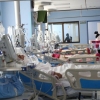 ۵۰ هزار تخت بیمارستانی کشور در وضعیت فرسودگی هستند