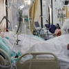 رکورد مرگ روزانه کرونا در ایران به ۴۵۹ نفر رسید