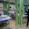 کرونا جان ۱۲۳ نفر را در ایران گرفت/ شناسایی ۷۰۳۴ بیمار جدید