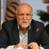 وزیر نفت: تفکر صفر کردن صادرات نفت ایران به تاریخ سپرده شد