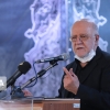 زنگنه: تحریم‌های ترامپ کینه‌جویی علیه ایران است