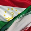 مبادله محکومان ایرانی و تاجیکستانی در مرز دو کشور