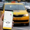 حذف گزینه «عجله دارم» باعث افزایش کرایه تاکسی‌های اینترنتی می‌شود