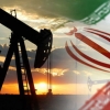 صادرات نفت ایران رکورد زد