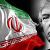 روایت اینترسپت از جنایات تحریمی آمریکا علیه ایران در برهه شیوع کرونا