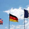 دیپلمات‌های اروپایی: جنبه‌های مهم توافق برای احیای برجام به نتیجه رسید