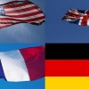استقبال آمریکا و تروئیکای اروپایی از تصویب قطعنامه ضدایرانی
