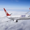 پروازهای ترکیه لغو می‌شود