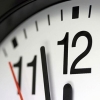 طرح «کاهش ساعات کاری کارمندان دولت» بازهم ناتمام ماند