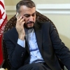 واکنش وزارت امور خارجه به محتوای رایزنی تلفنی وزیران امورخارجه ایران و سوئد