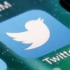 توئیتر ۲۳۸ حساب‌های کاربری مرتبط با ایران را حذف کرد