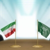 «واس»: یک هیئت سعودی وارد ایران شد