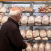 قیمت گوشت مرغ بالاتر از ۸۰ هزار تومان تخلف است