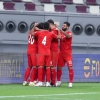 نبی: آخرین دیدار دوستانه تیم ملی قبل از جام جهانی با تونس است