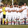 جا مانده‌های ایران از جام جهانی ۲۰۲۲ قطر