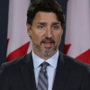 انتقاد نخست وزیر کانادا از ایران