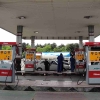 بحران کرونا؛ احتمال تعطیلی جایگاه‌های بنزین