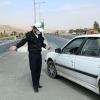 تغییر در صدور مجوزهای تردد در تهران/مجوزها اینترنتی می‌شود