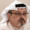 عربستان پرونده جمال خاشقجی را بست