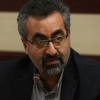 واکنش جهانپور به ادعای رییس اتاق بازرگانی تهران درباره واردات واکسن کرونا