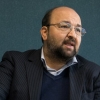 تقاضای مهرعلیزاده و همتی برای حضور در جبهه اصلاحات هنوز بررسی نشده‌است