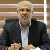 به زودی نصب سکو در میدان گازی آرش انجام می‌شود