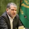 وزیر جهاد کشاورزی: هیچ معدوم سازی در جوجه یک‌روزه نداشته‌ایم