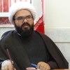 نیک‌بین: تحقیق و تفحص از شهرداری تهران در مجلس کلید خورد
