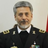 واکنش رئیس ستاد ارتش به خبرسازی‌ها درباره زمان شیوع کرونا در ایران