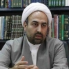 محمدرضا زائری رایزن فرهنگی ایران در الجزایر شد