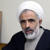 واکنش مجید انصاری به نامه موسوی خوئینی‌ها به رهبر انقلاب