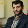 شایعه استعفای عبدالملکی صحت ندارد  