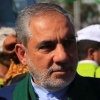 شهادت سفیر ایران در یمن در اثر ابتلا به کرونا