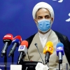 آغاز بررسی ادعای آزمایش داروهای خارجی کرونا بر روی ۳ هزار ایرانی