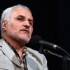 حسن عباسی خطاب به ایرانیان ساکن اروپا و آمریکا: آماده بازگشت به میهن شوید