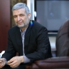 اسرائیل با شهادت سید رضی قصد دارد ایران را وارد درگیری مستقیم کند