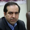 واکنش حسین انتظامی به کاندیدا نشدن مخبر