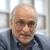 حسین مرعشی استعفای خود را از حزب کارگزاران تکذیب کرد