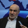 کنایه حسین کمالی به اصلاح انتخابات در مجلس؛ لباسی دوخته‌اند که تنها به تن چند نفر می‌خورد