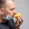 اختلال حس چشایی و بویایی در سویه اُمیکرون کمتر است