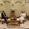 تعمیق همکاری‌های ایران و عمان بر ثبات منطقه‌ای متمرکز شده است