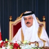 درخواست ۱۶ سازمان بین‌المللی برای لغو حکم اعدام ۲ جوان بحرینی